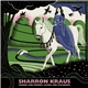 Sharron Kraus - Friends And Enemies; Lovers And Strangers