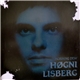 Høgni Lisberg - Morning Dew