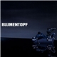 Blumentopf - Eins A