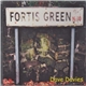 Dave Davies - Fortis Green