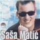 Saša Matić - Saša Matić