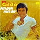 Rex Gildo - Ich Geh' Mit Dir
