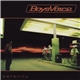 Boysvoice - Serenity