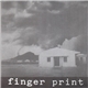 Finger Print - Surrender