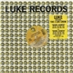 Luke Featuring The 2 Live Crew - Mama Juanita