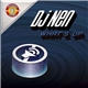 DJ Nen - What's Up