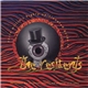The Residents - Uncle Willie's Highly Opinionated Guide To The Residents