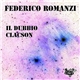 Federico Romanzi - Il Dubbio-Clacson