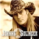 Johnny Solinger - Johnny Solinger