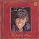 Bobby Sherman - With Love, Bobby