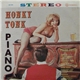 Piano Pete - Honky Tonk Piano
