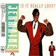 Jermaine Stewart - Is It Really Love?