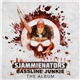 Sjammienators - Bassline Junkie