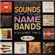 Maxwell Davis - Exciting Sounds Of The Name Bands Vol. 2