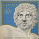 A-440 Feat. Ted Neeley & Yvonne Iversen - Ulysses: The Greek Suite