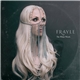 Frayle - The White Witch