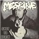 Mesrine - Shot To Death