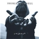 Shirley Bunnell - Release