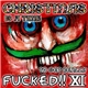Various - Christmas Is A Time To Get Really Fucked!! XI