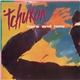 Tchukon - Here And Now