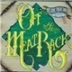 Welldone Productions - Off The Meat Rack