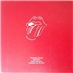 The Rolling Stones - Berlin, Germany, Tuesday June 10, 2014