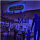 Nostalgic Depression - Lost At The Mall