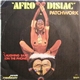 Patchwork - Afro Disiac / Laughing Sam (On The Phone)