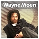 Wayne Moen - Let Me Make Sweet Love To You