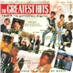 Various - The Greatest Hits '92 - Vol. 1
