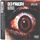 DJ Fresh Feat. Mary (Apollo 440) - Nervous / Matador