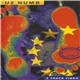 U2 - Numb