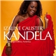 Izaline Calister - Kandela - Un Kanto Pa Latino Amérika