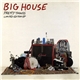 Big House - Pretty Things Limited Edition EP