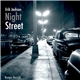 Erik Jackson - Night Street