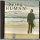 Michael Gibbs - Being Human