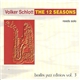 Volker Schlott - The 12 Seasons