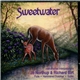 Jo Northup And Richard Birt - Sweetwater