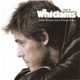 The Whitlams - Truth, Beauty And A Picture Of You