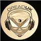 Serum - Dub Dread 2 Sampler Pt.1