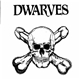 Dwarves - Free Cocaine 86-88