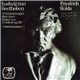 Ludwig van Beethoven, Friedrich Gulda - 33 Veränderungen Über Einen Walzer Von A. Diabelli Op. 120 (