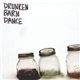 Drunken Barn Dance - A Winter's Tale