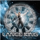 Lance King - A Moment In Chiros