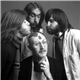 Vivian Stanshall & biG Grunt - In Session