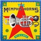 The Memphis Horns - Get Up & Dance