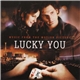 Various - Lucky You - Music From The Motion Picture