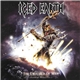 Iced Earth - The Crucible Of Man: Something Wicked Part 2