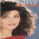 Tania Tedesco - Dance