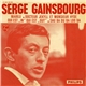 Serge Gainsbourg - Qui Est „In” Qui Est „Out”